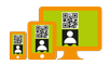 qr-c-logo-60-171220 qr-c-logo-60-171220